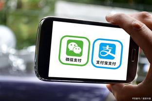 car driving games download app Ảnh chụp màn hình 3